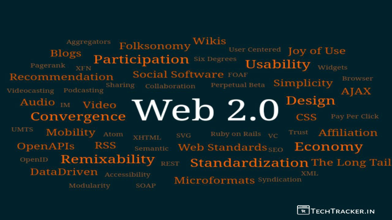 3_what-is-web5-upgrade-of-web3-for-decentralized-identity-and-storage