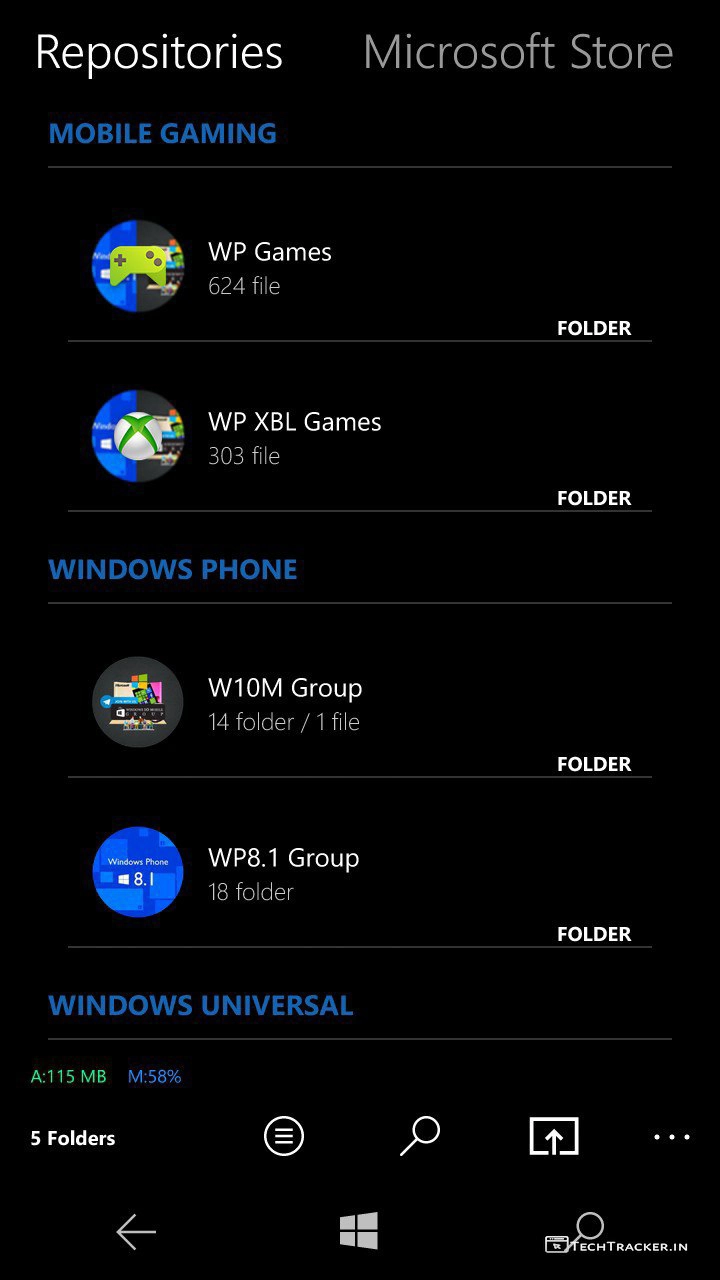 3_windows-lumia-smartphones-are-still-alive-with-unofficial-projects