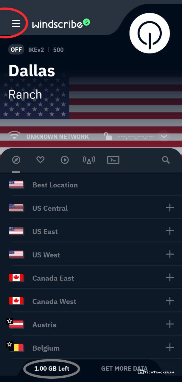 3_windscribe-review-my-favourite-vpn-is-it-worth-downloading