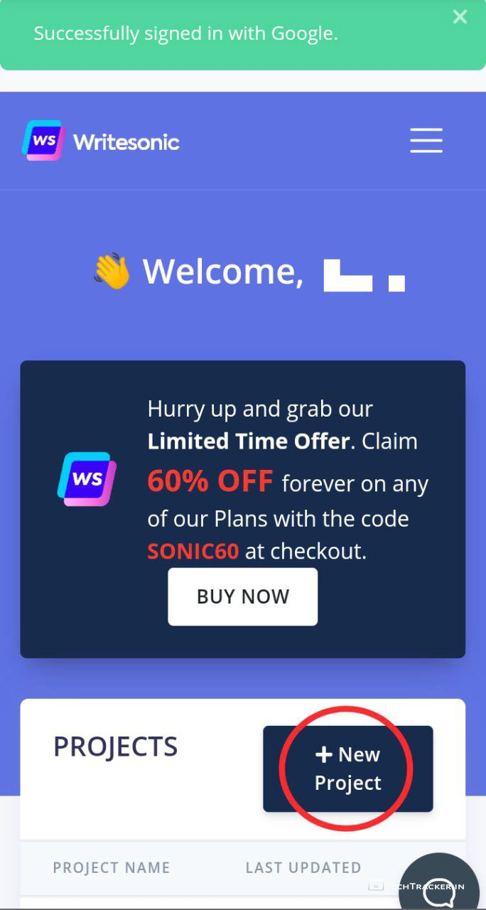 3_writesonic-ai-tools-to-write-articles-product-descriptions-more-for-free