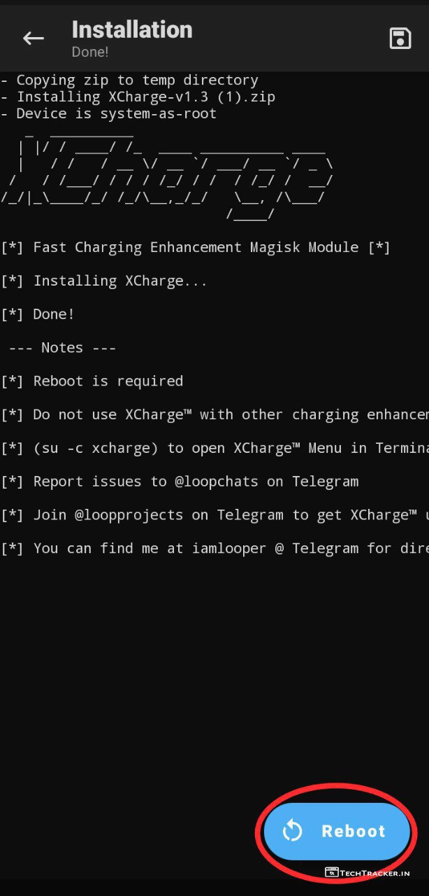 3_xcharge-a-magisk-module-for-fast-charging-on-android-devices