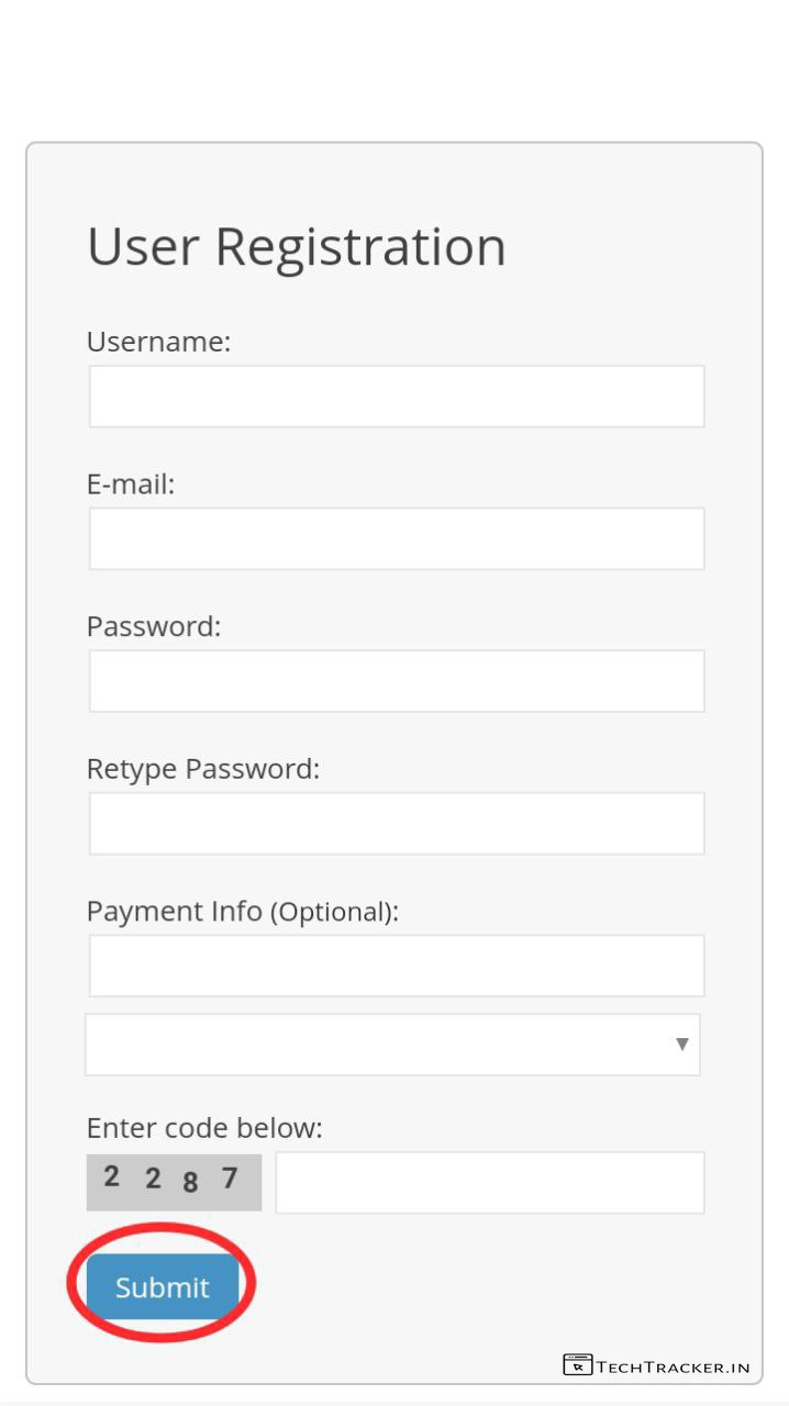 3_xdisk-best-unlimited-cloud-video-hosting-alternative-to-mdisk