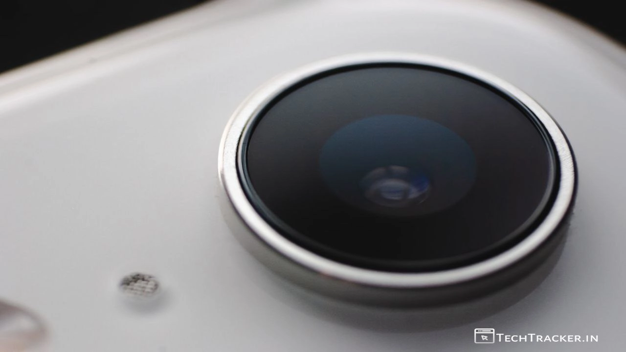 3_xiaomi-vs-tecno-which-has-best-value-for-money-smartphones