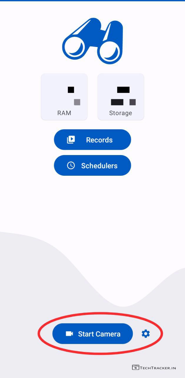 3_xscamera-now-secretly-record-videos-on-smartphones