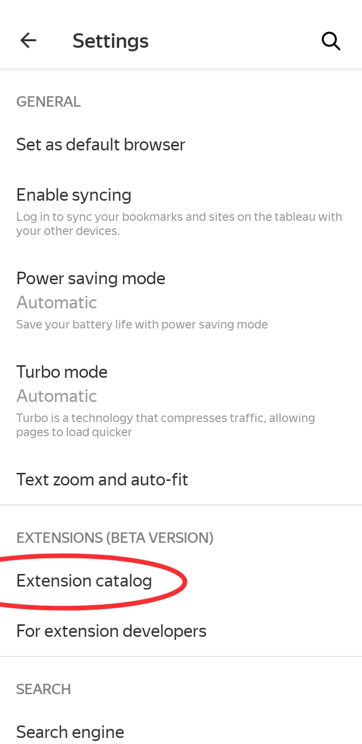 3_yandex-browser-allows-you-to-use-chrome-extensions-on-android