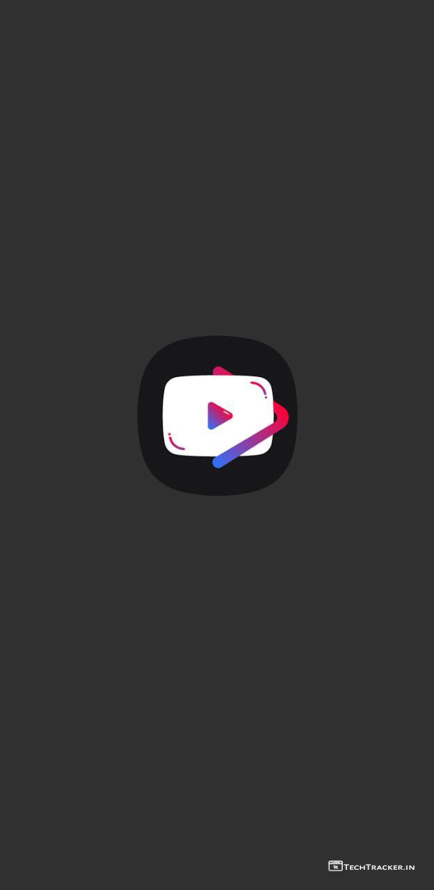 3_youtube-vanced-has-been-discontinued-due-to-legal-notices-from-google