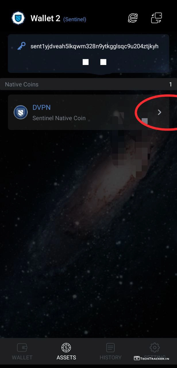 40_exidio-dvpn-get-500gb-of-decentralized-privacy-for-1
