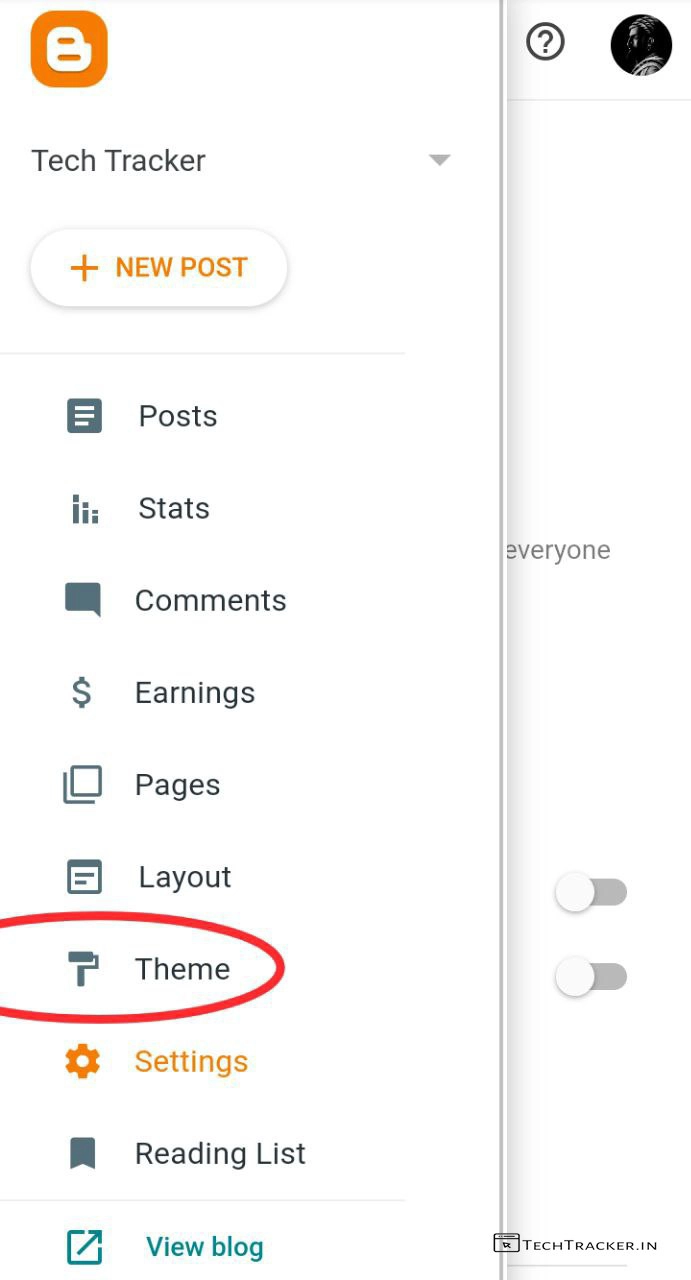 40_how-to-create-progressive-web-app-pwa-for-blogger-easily