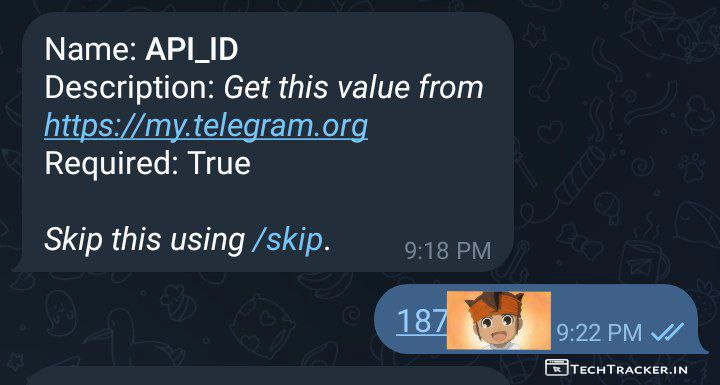 40_how-to-create-your-own-url-uploader-bot-on-telegram