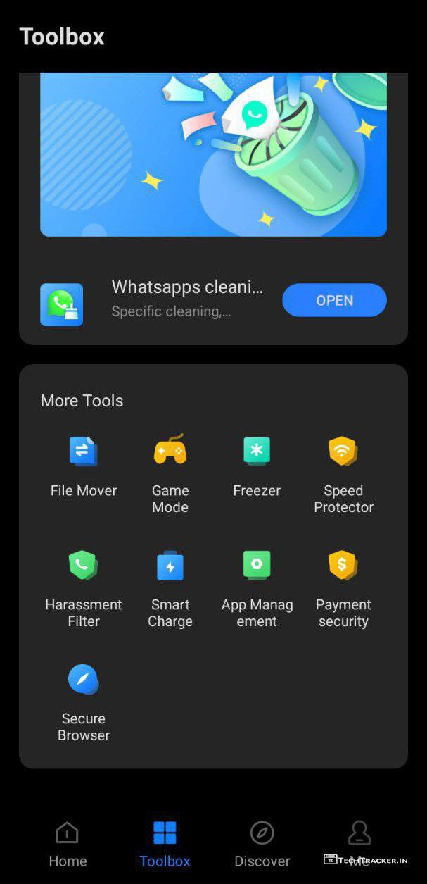 40_how-to-get-best-battery-life-on-smartphone