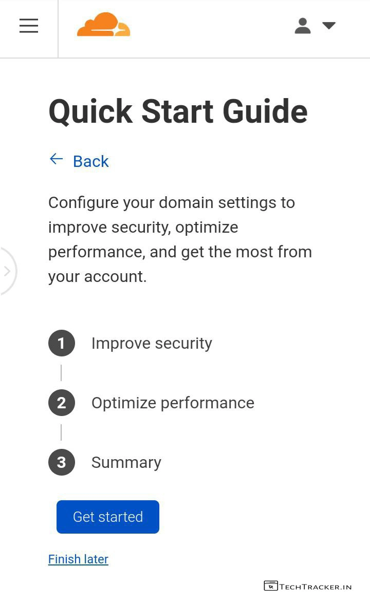 40_how-to-get-free-pp-ua-sub-domain-and-integrate-with-cloudflare