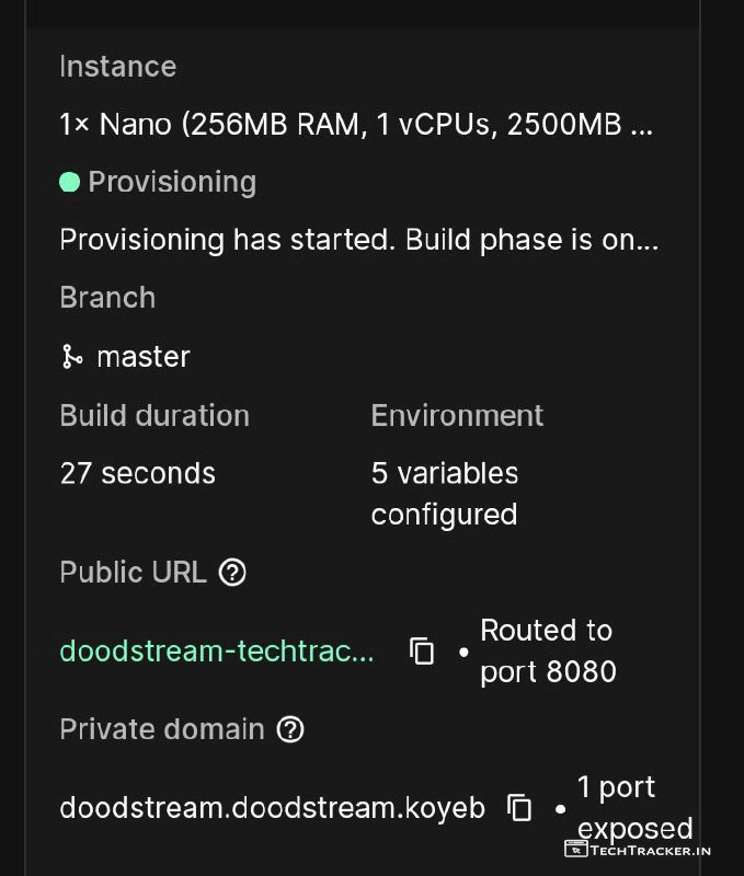 40_how-to-make-your-own-doodstream-video-uploader-bot-on-telegram