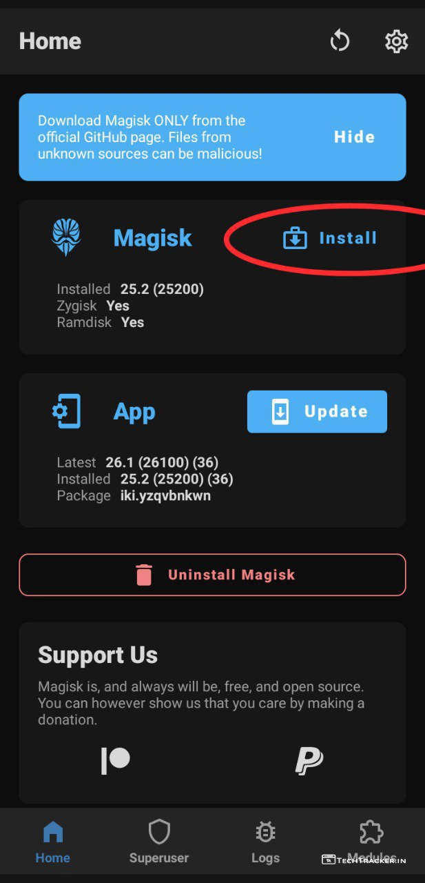40_how-to-unlock-root-flash-custom-recovery-gsis-on-tecno-devices