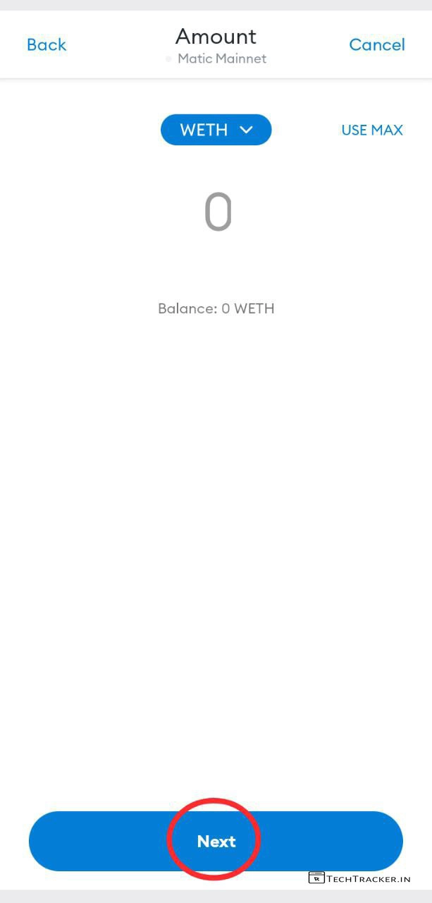 40_how-to-use-matic-wallet-to-send-ethereum-at-very-low-gas-fees