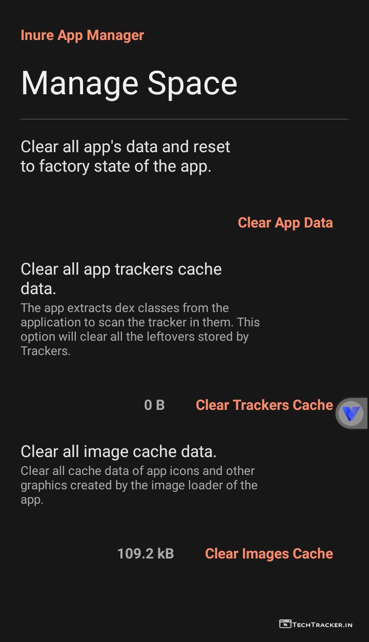 40_inure-a-intuitive-and-feature-rich-android-app-manager-is-here