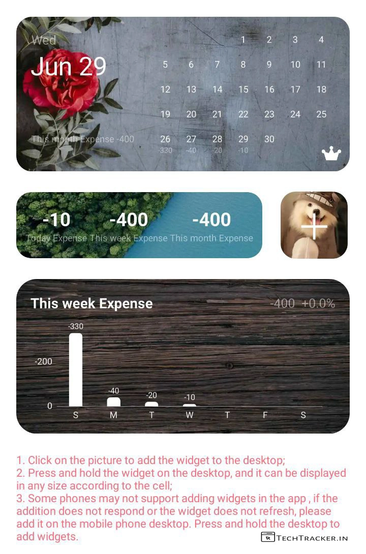40_sprouts-a-feature-rich-expense-manager-to-spend-money-wisely
