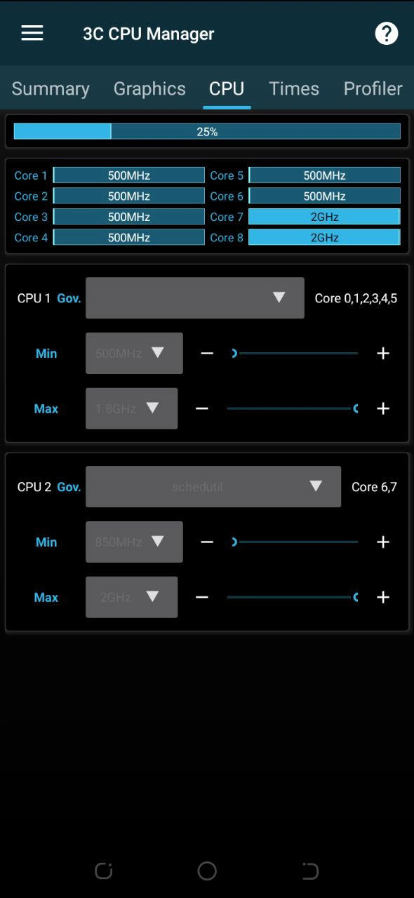 41_3c-tools-how-to-control-or-monitor-and-protect-your-android-device-from-virus-or-malwares-and-hackers