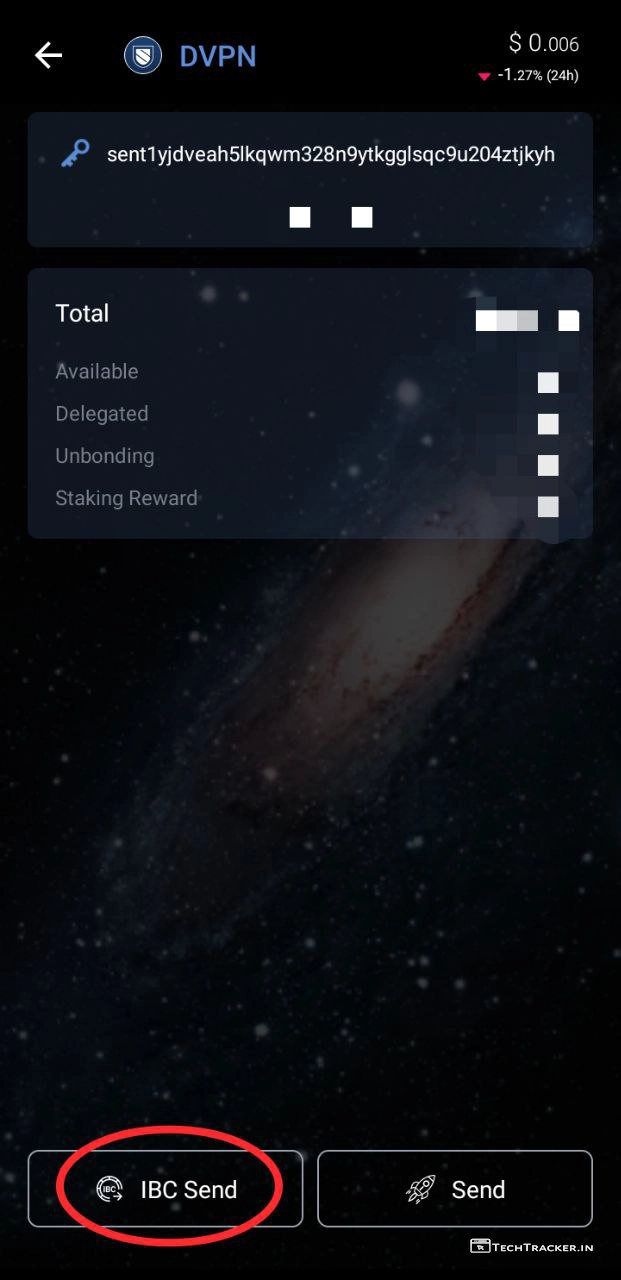 41_exidio-dvpn-get-500gb-of-decentralized-privacy-for-1