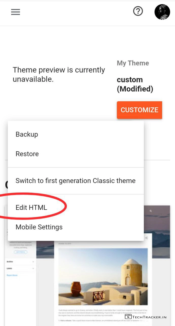41_how-to-create-progressive-web-app-pwa-for-blogger-easily