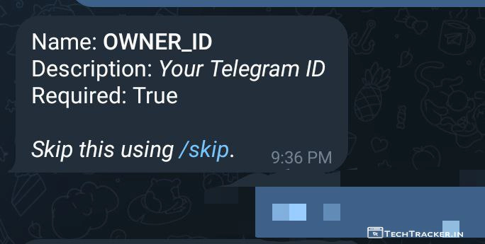 41_how-to-create-your-own-url-uploader-bot-on-telegram