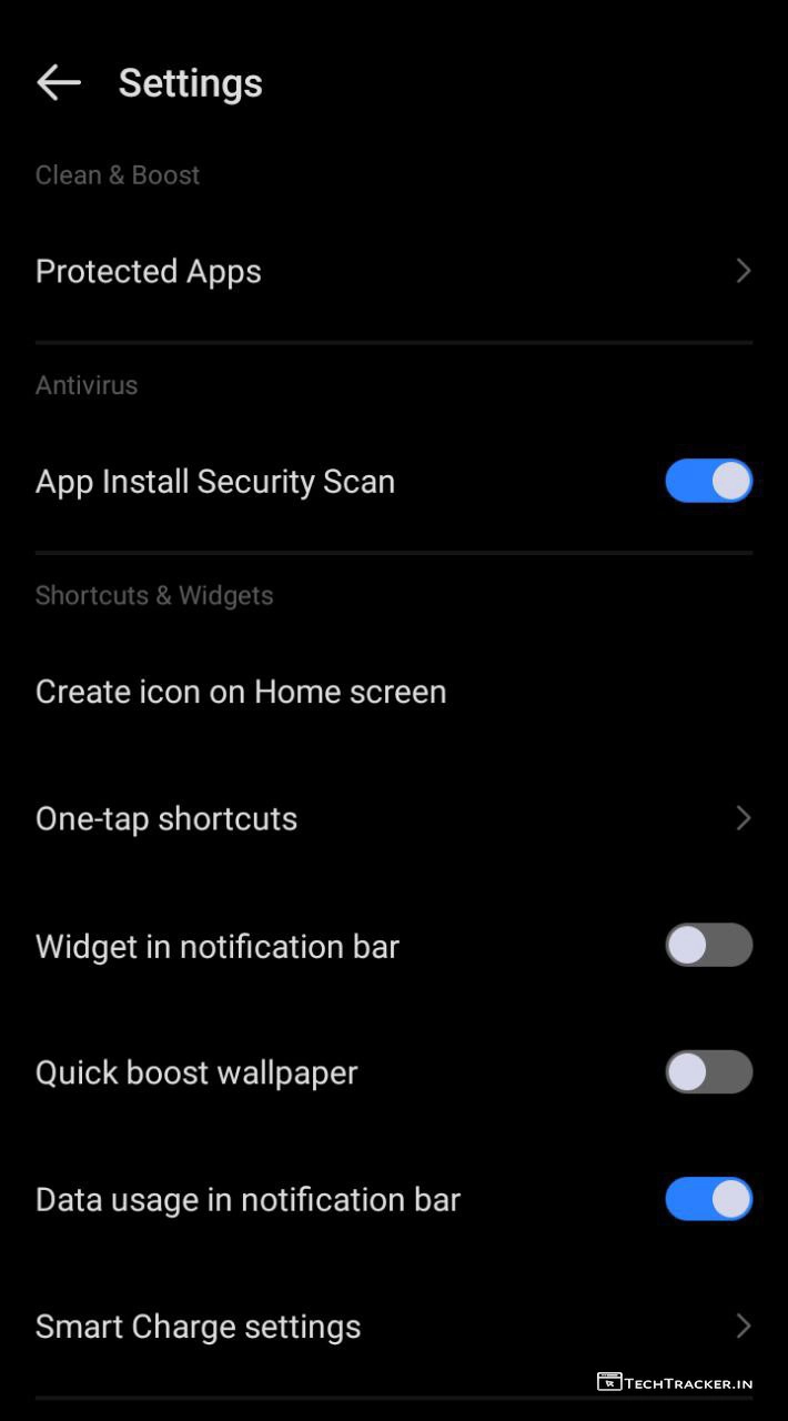 41_how-to-get-best-battery-life-on-smartphone