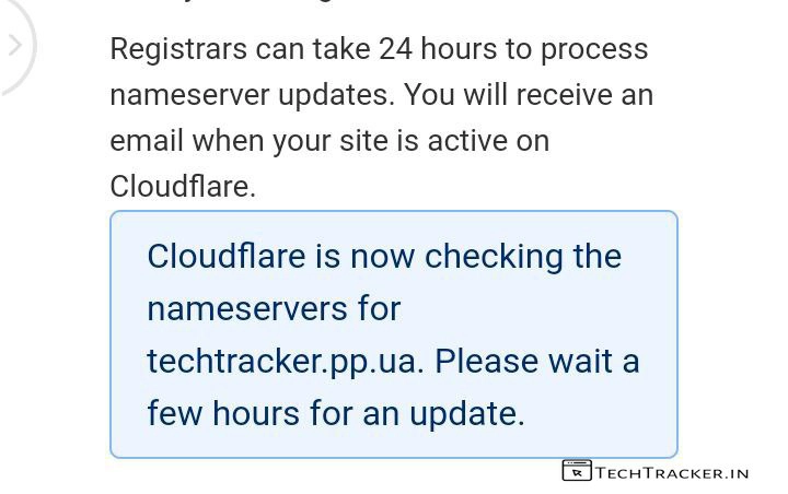 41_how-to-get-free-pp-ua-sub-domain-and-integrate-with-cloudflare