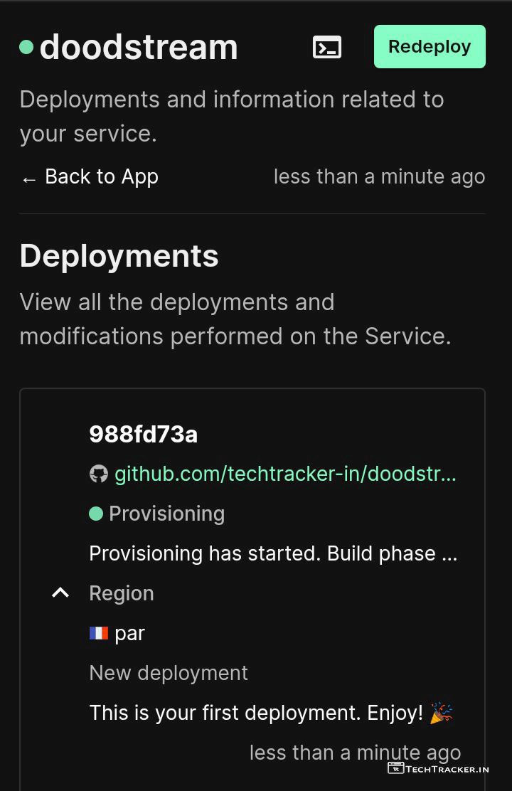 41_how-to-make-your-own-doodstream-video-uploader-bot-on-telegram