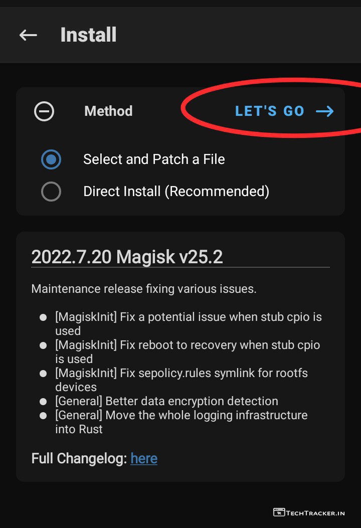 41_how-to-unlock-root-flash-custom-recovery-gsis-on-tecno-devices