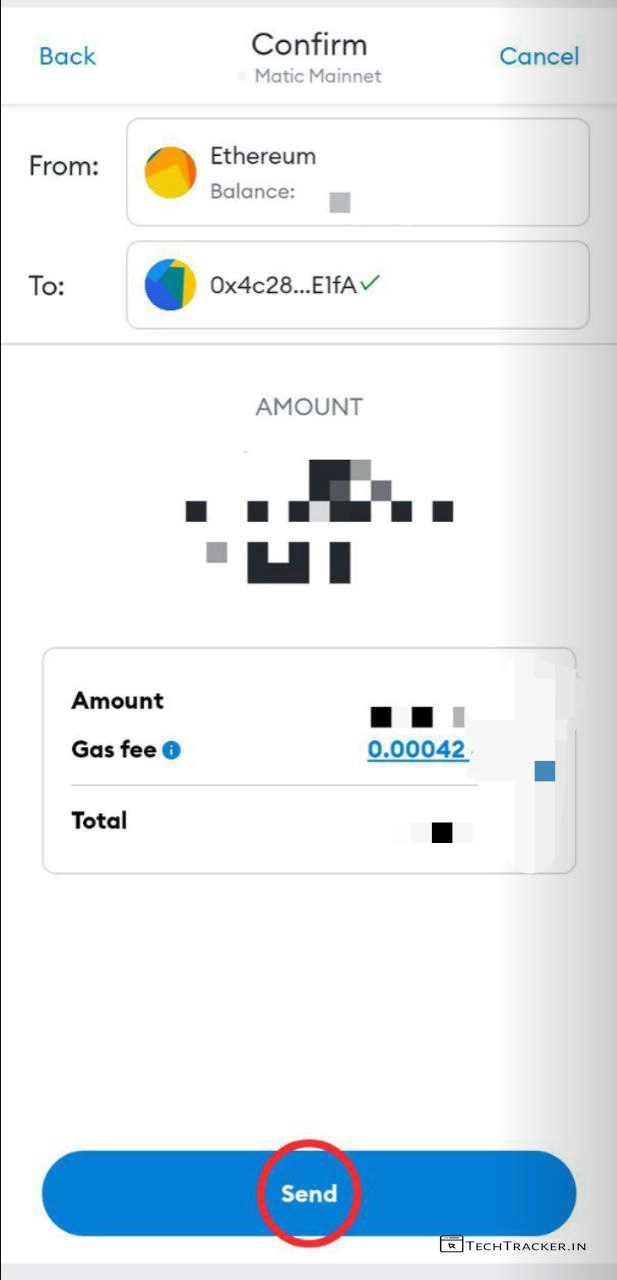 41_how-to-use-matic-wallet-to-send-ethereum-at-very-low-gas-fees