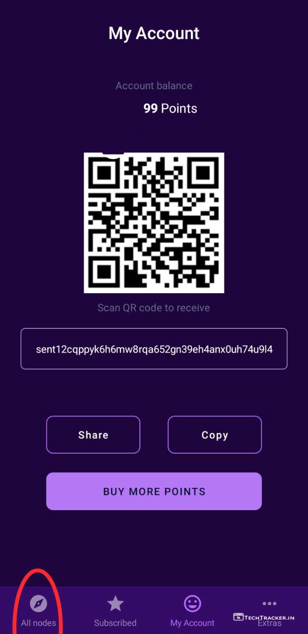 42_exidio-dvpn-get-500gb-of-decentralized-privacy-for-1