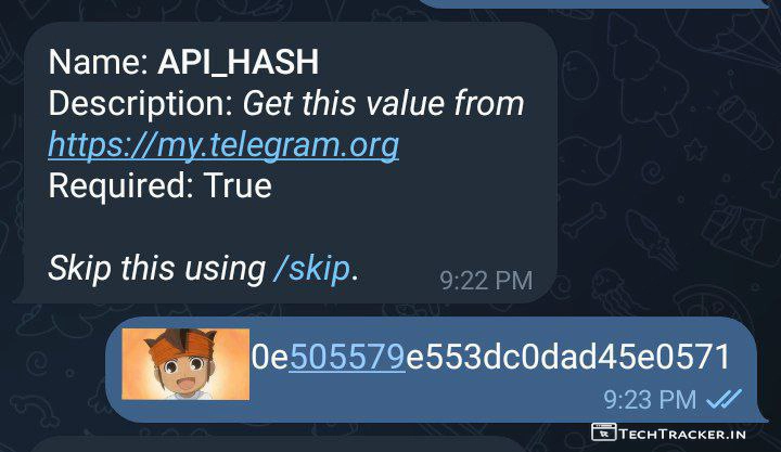 42_how-to-create-your-own-url-uploader-bot-on-telegram