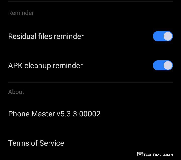 42_how-to-get-best-battery-life-on-smartphone