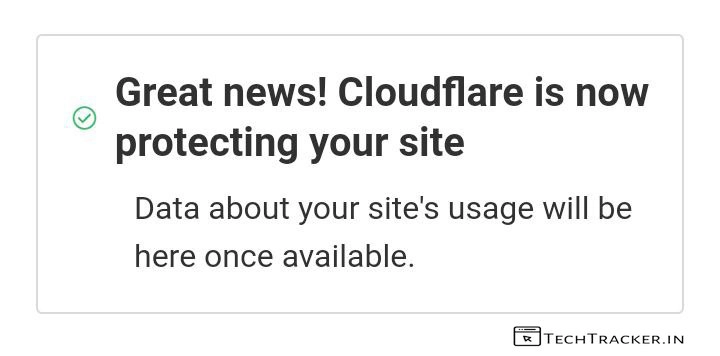 42_how-to-get-free-pp-ua-sub-domain-and-integrate-with-cloudflare