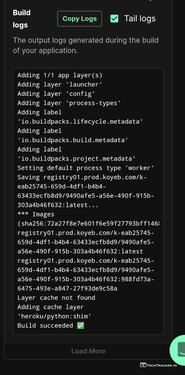 42_how-to-make-your-own-doodstream-video-uploader-bot-on-telegram