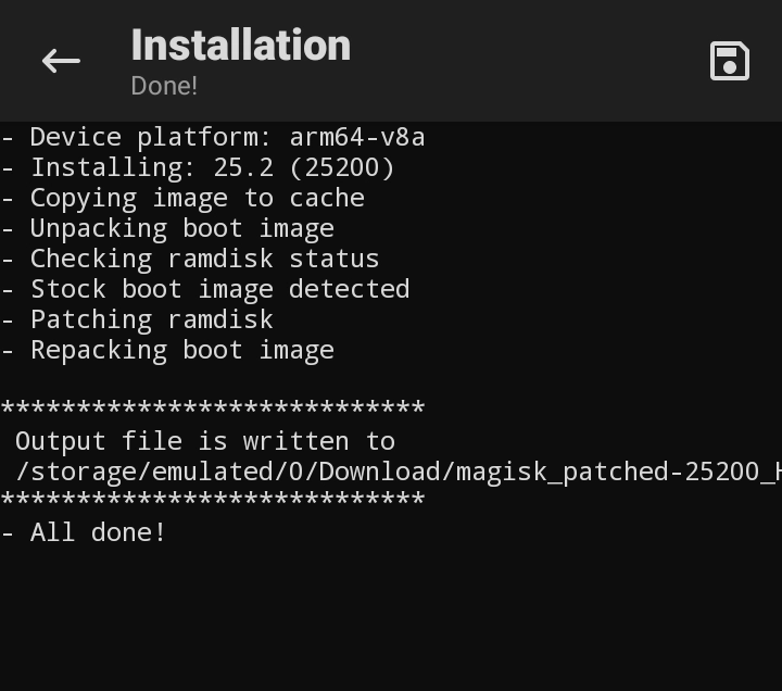 42_how-to-unlock-root-flash-custom-recovery-gsis-on-tecno-devices