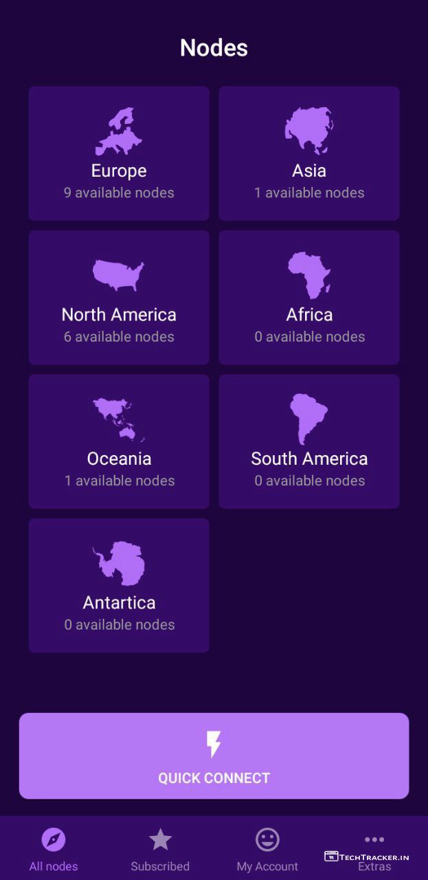 43_exidio-dvpn-get-500gb-of-decentralized-privacy-for-1