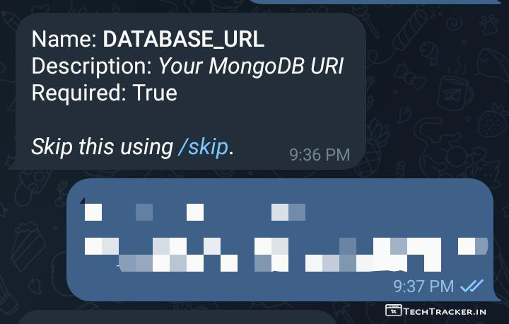 43_how-to-create-your-own-url-uploader-bot-on-telegram