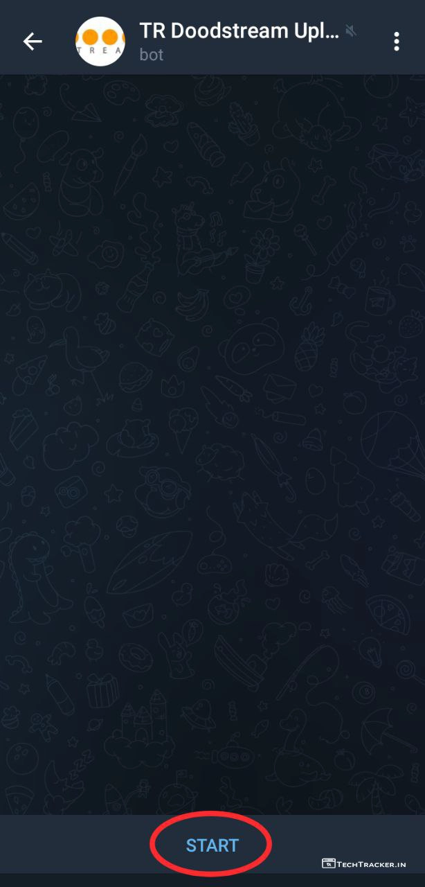 43_how-to-make-your-own-doodstream-video-uploader-bot-on-telegram