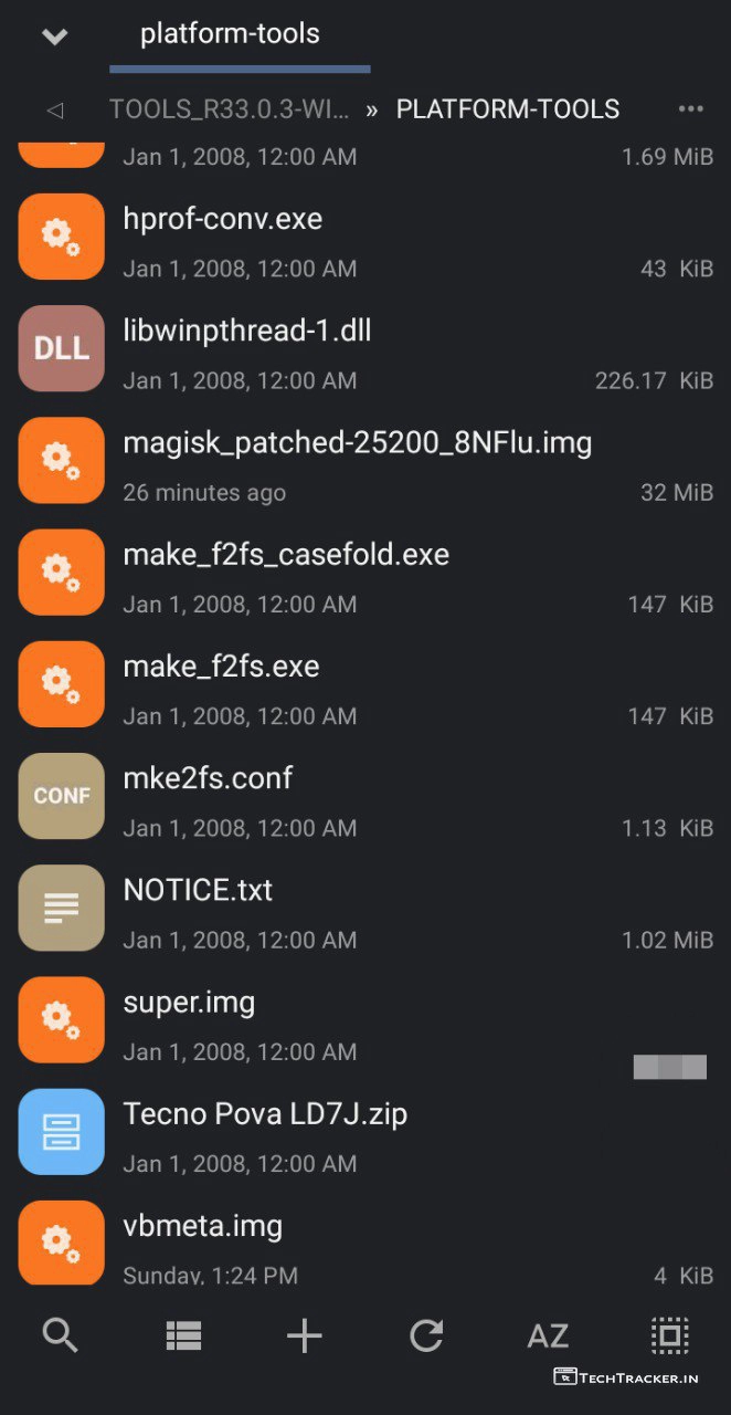 43_how-to-unlock-root-flash-custom-recovery-gsis-on-tecno-devices