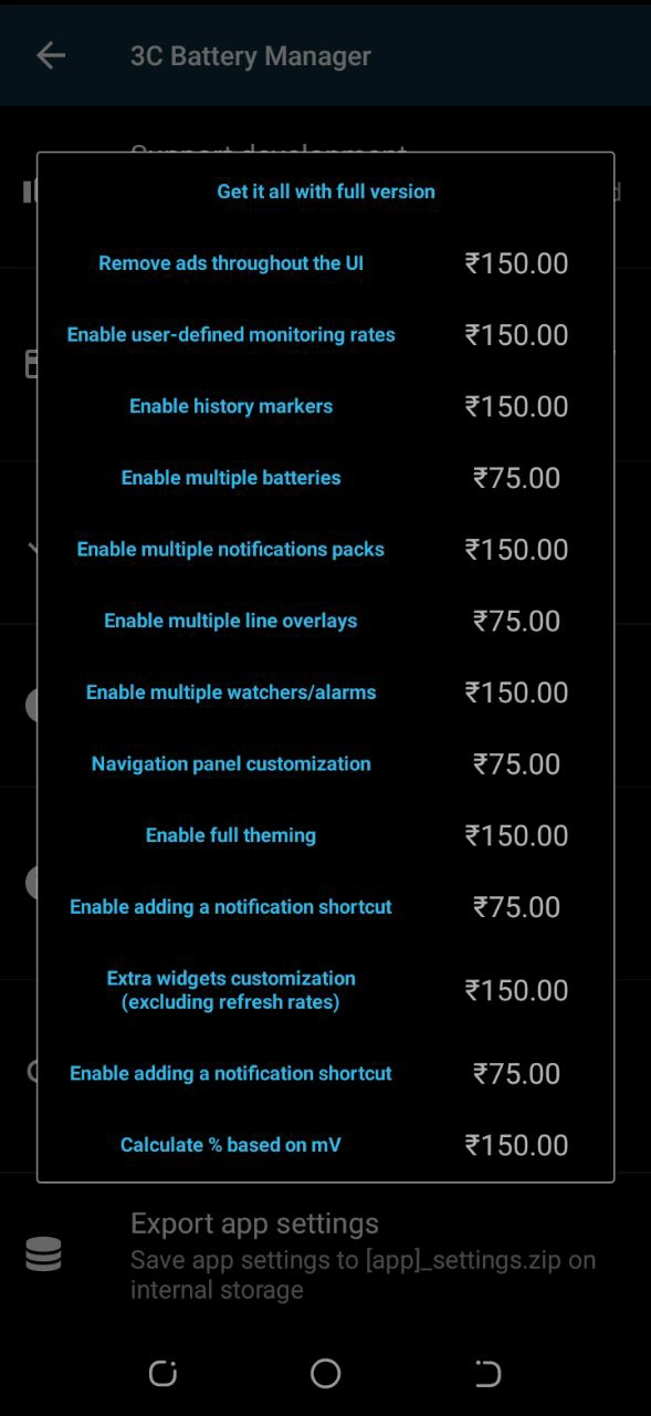 44_3c-tools-how-to-control-or-monitor-and-protect-your-android-device-from-virus-or-malwares-and-hackers