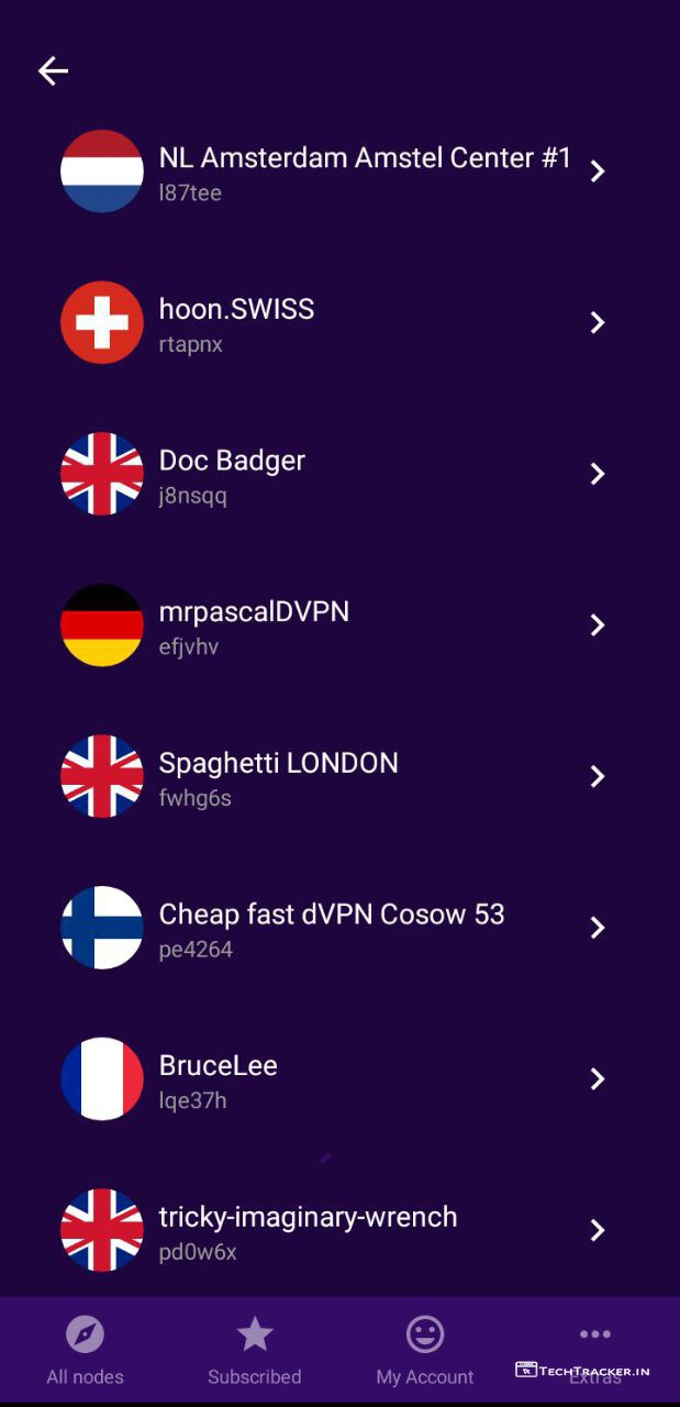 44_exidio-dvpn-get-500gb-of-decentralized-privacy-for-1
