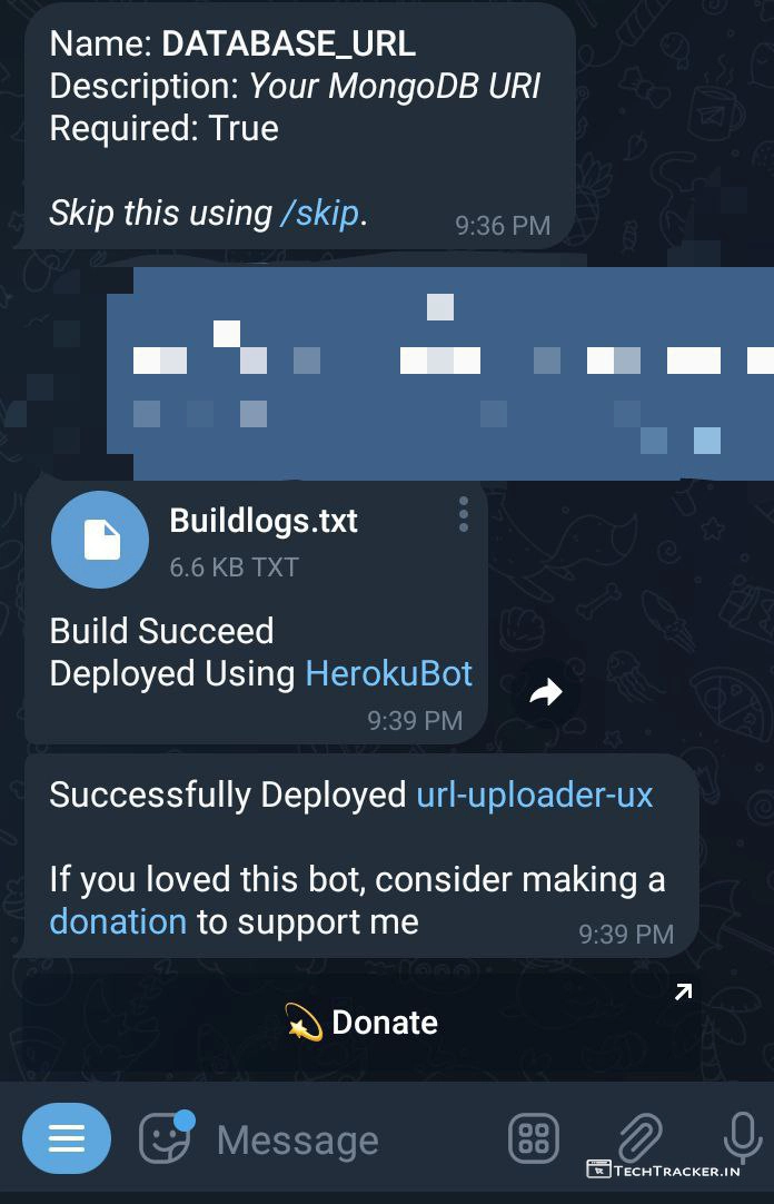 44_how-to-create-your-own-url-uploader-bot-on-telegram