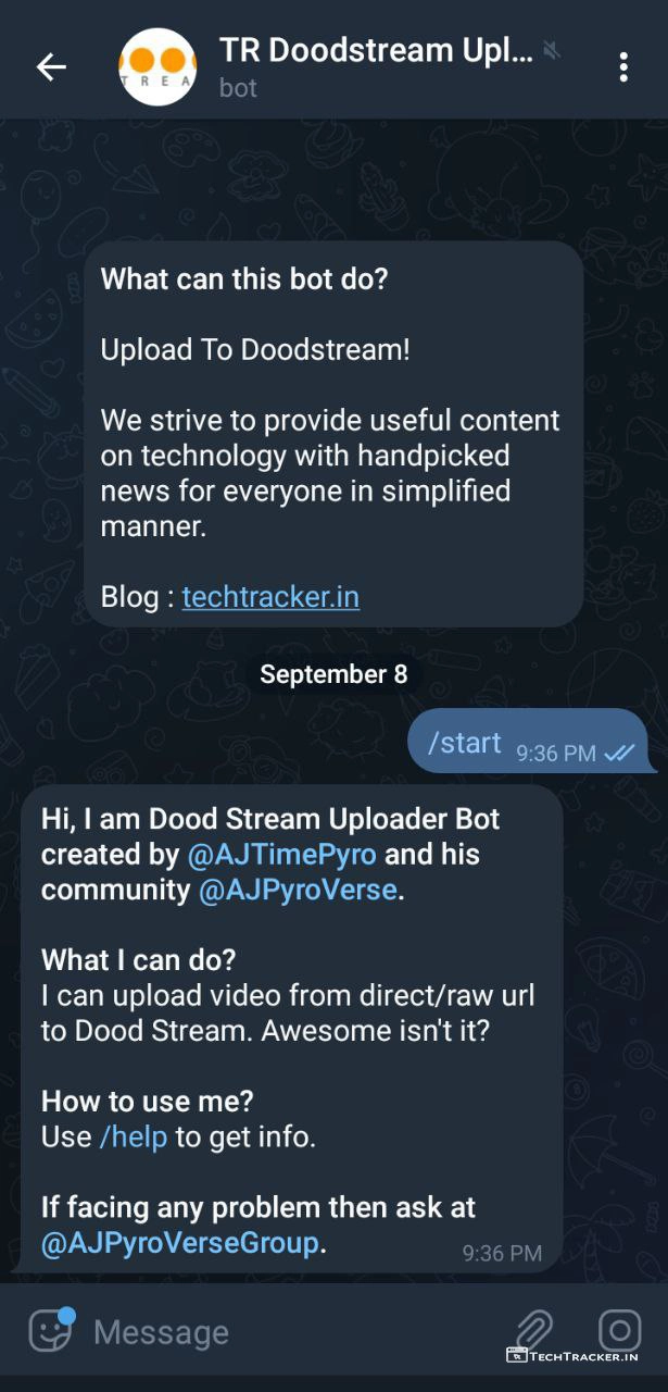 44_how-to-make-your-own-doodstream-video-uploader-bot-on-telegram