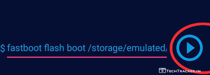 44_how-to-unlock-root-flash-custom-recovery-gsis-on-tecno-devices