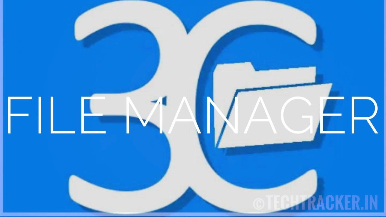 45_3c-tools-how-to-control-or-monitor-and-protect-your-android-device-from-virus-or-malwares-and-hackers
