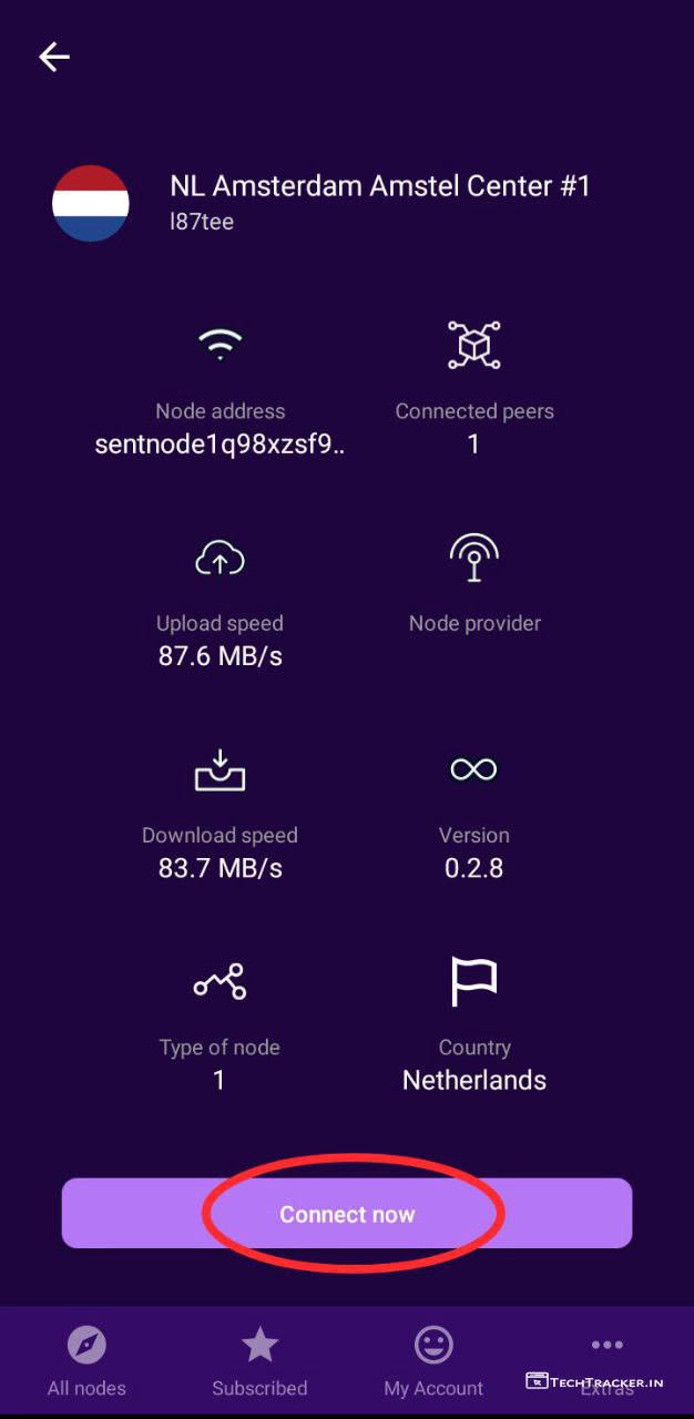 45_exidio-dvpn-get-500gb-of-decentralized-privacy-for-1