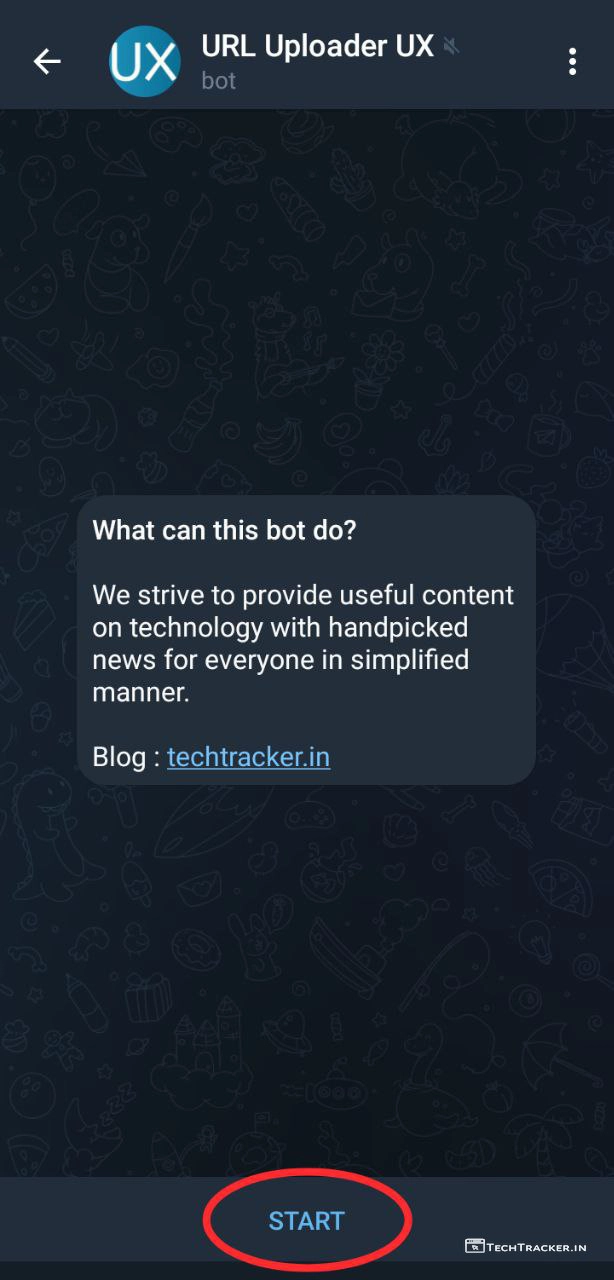 45_how-to-create-your-own-url-uploader-bot-on-telegram