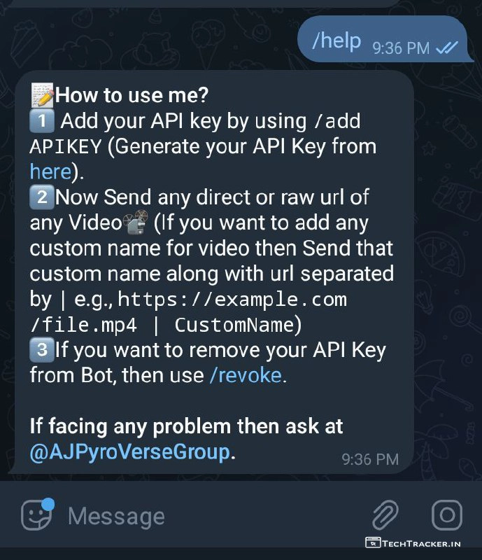 45_how-to-make-your-own-doodstream-video-uploader-bot-on-telegram