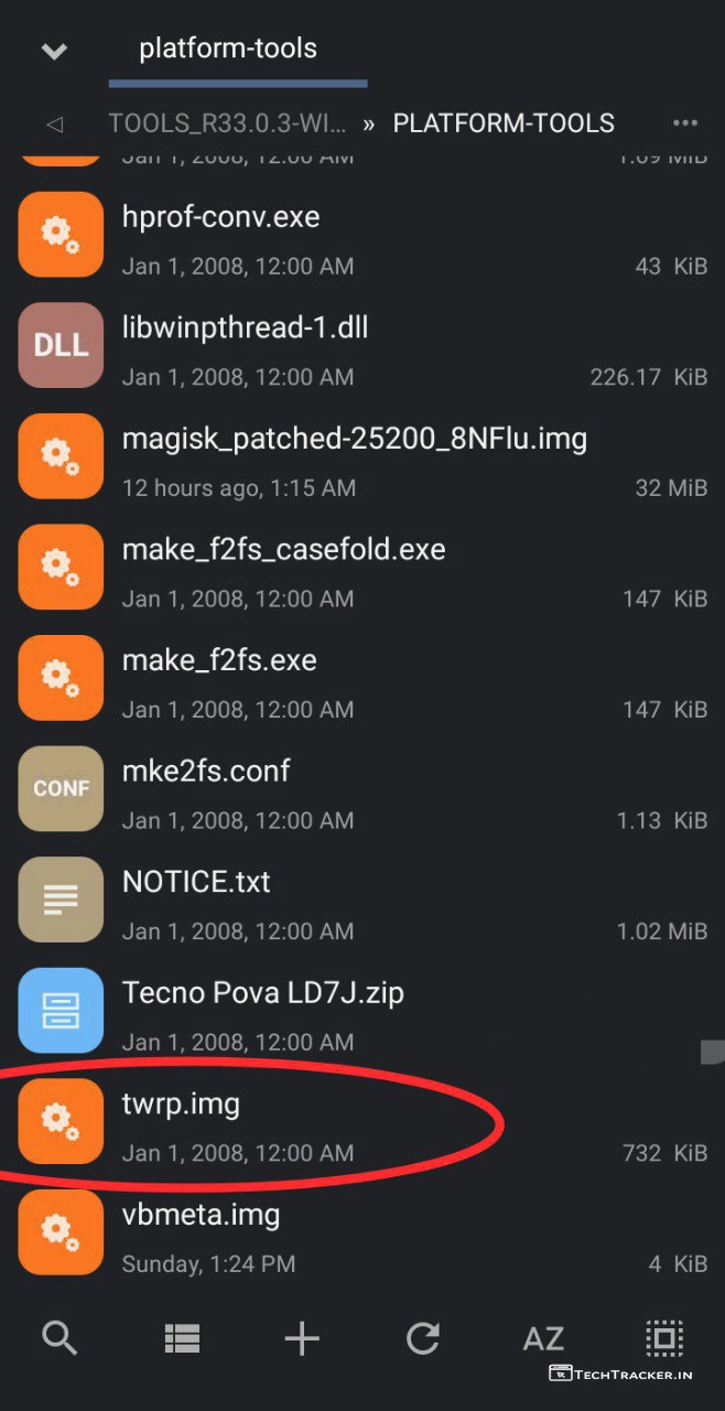 45_how-to-unlock-root-flash-custom-recovery-gsis-on-tecno-devices