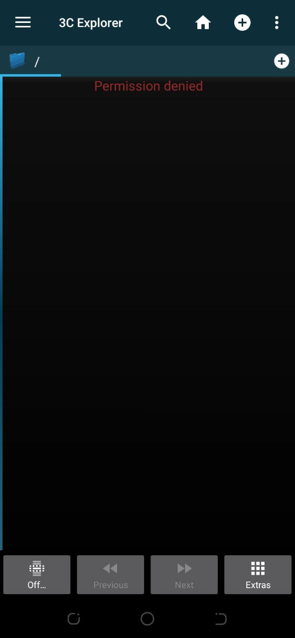 46_3c-tools-how-to-control-or-monitor-and-protect-your-android-device-from-virus-or-malwares-and-hackers